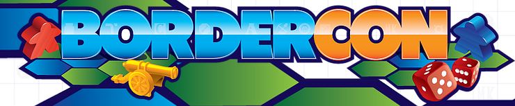 June Convention