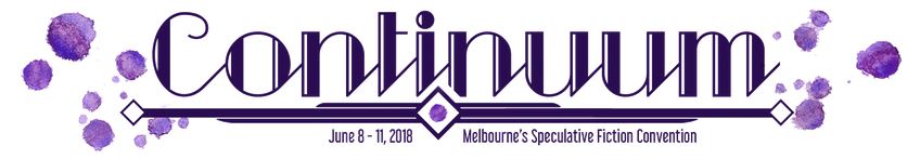June Convention