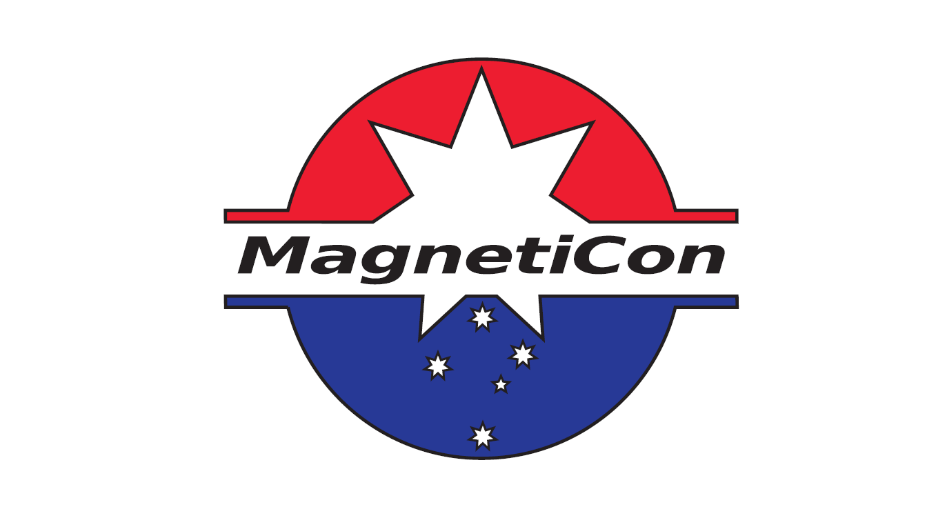 June Convention