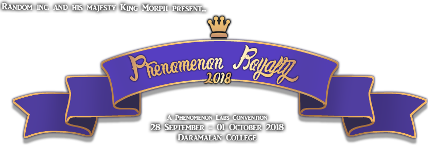 Sept Convention